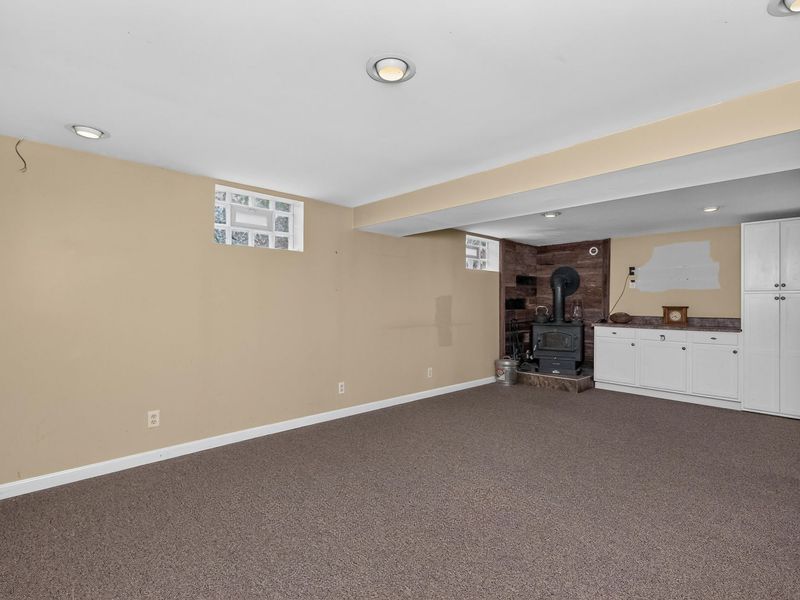 25 Sidney Drive, Independence, KY 41051 Photo 22
