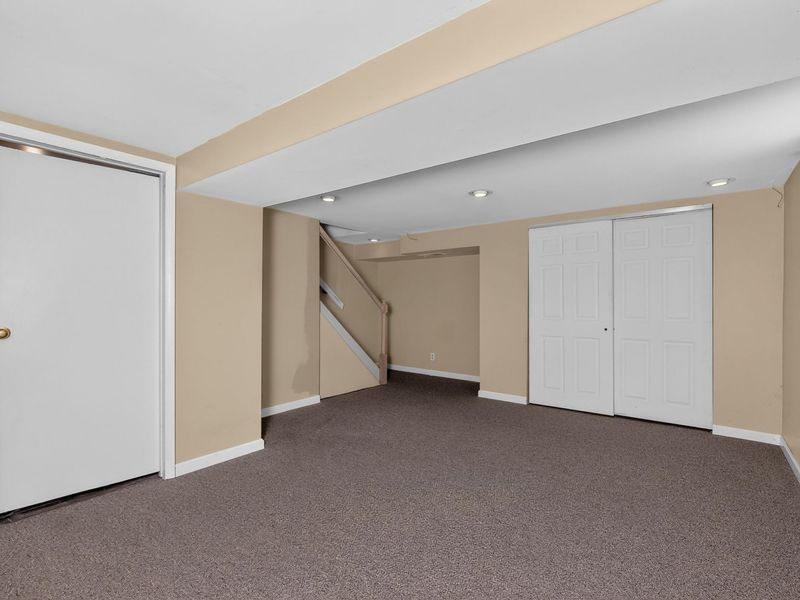 25 Sidney Drive, Independence, KY 41051 Photo 23