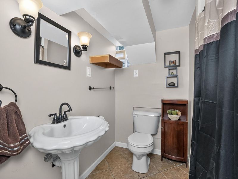 25 Sidney Drive, Independence, KY 41051 Photo 24
