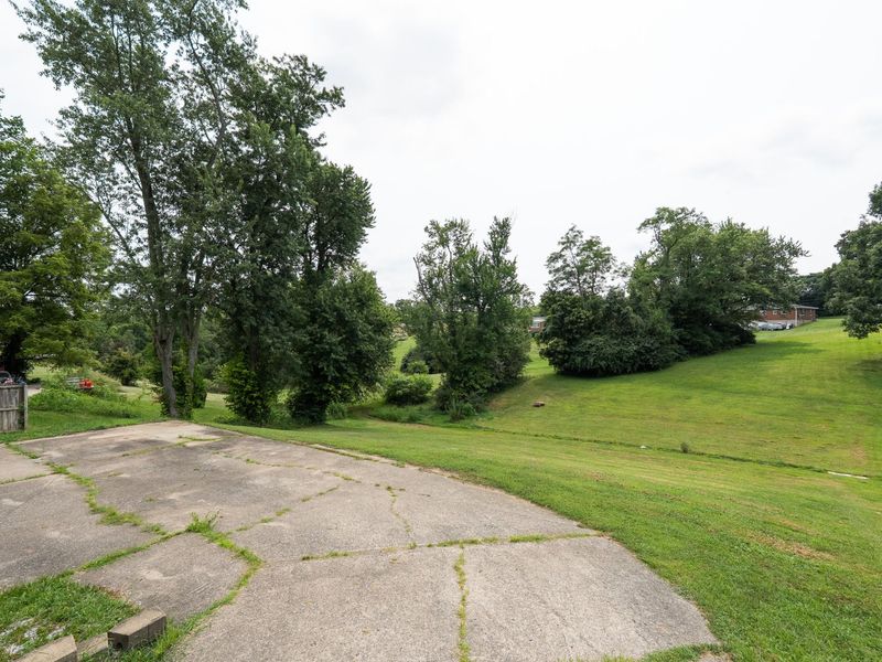 25 Sidney Drive, Independence, KY 41051 Photo 3