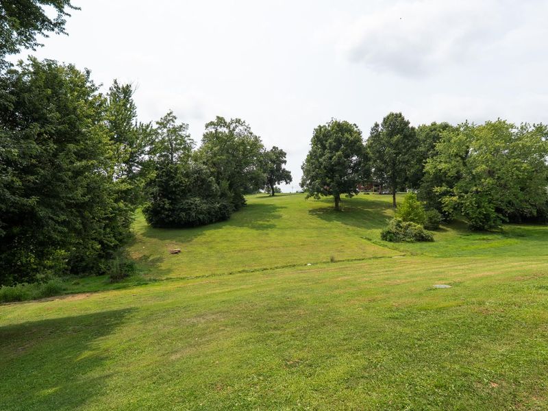 25 Sidney Drive, Independence, KY 41051 Photo 4