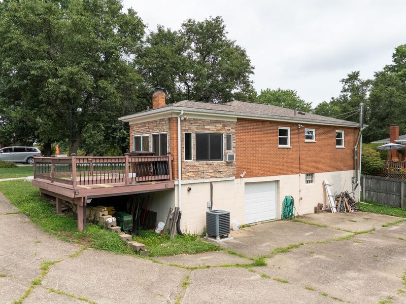 25 Sidney Drive, Independence, KY 41051 Photo 5