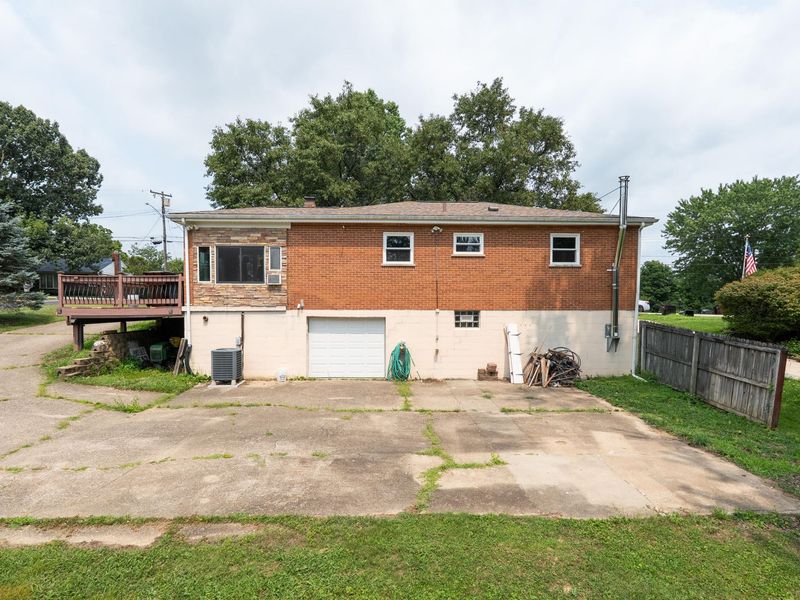 25 Sidney Drive, Independence, KY 41051 Photo 6