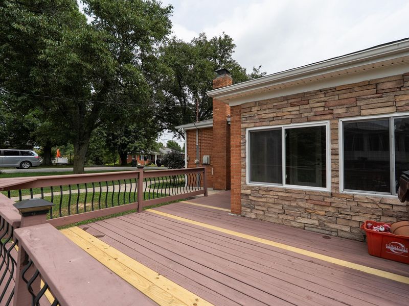 25 Sidney Drive, Independence, KY 41051 Photo 7