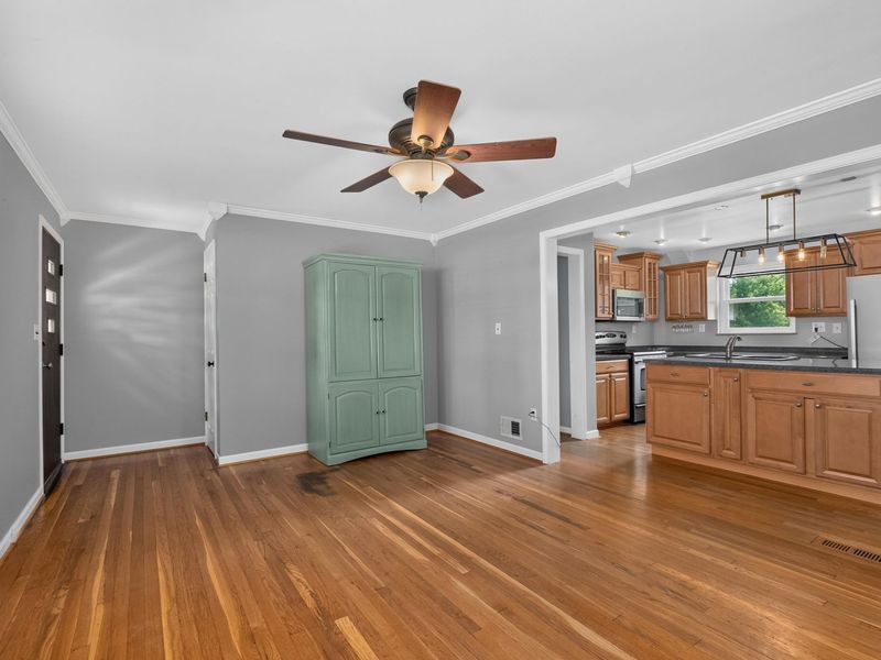 25 Sidney Drive, Independence, KY 41051 Photo 9