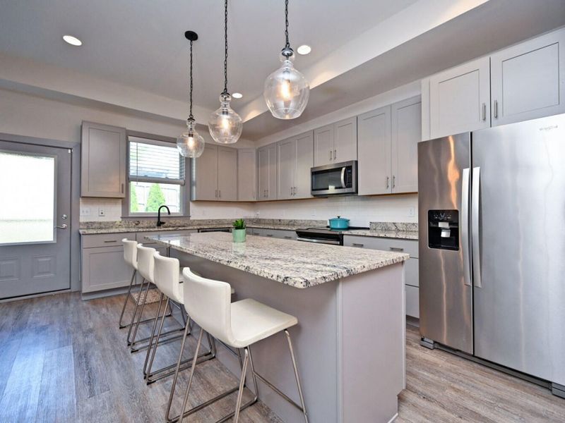 956 Philadelphia Street, Covington, KY 41011 Photo 10