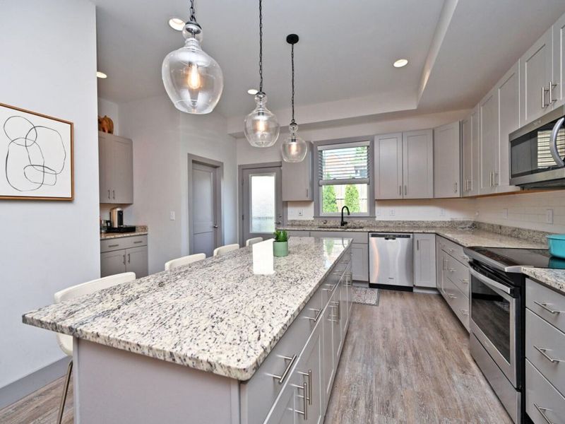 956 Philadelphia Street, Covington, KY 41011 Photo 11