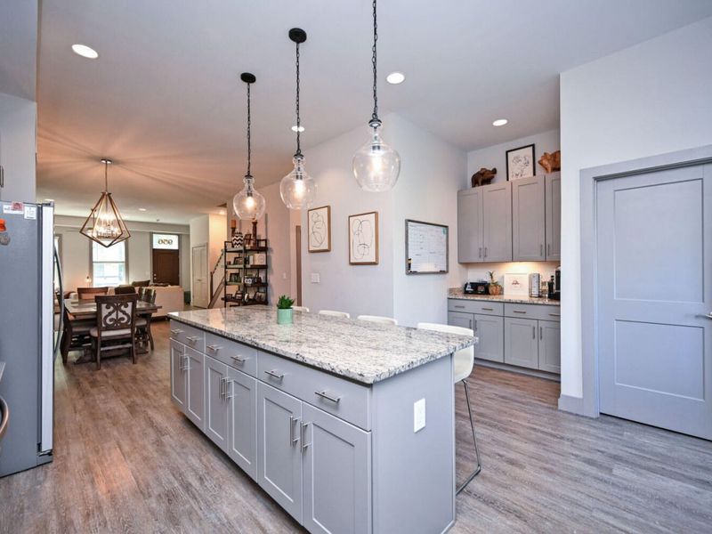 956 Philadelphia Street, Covington, KY 41011 Photo 13