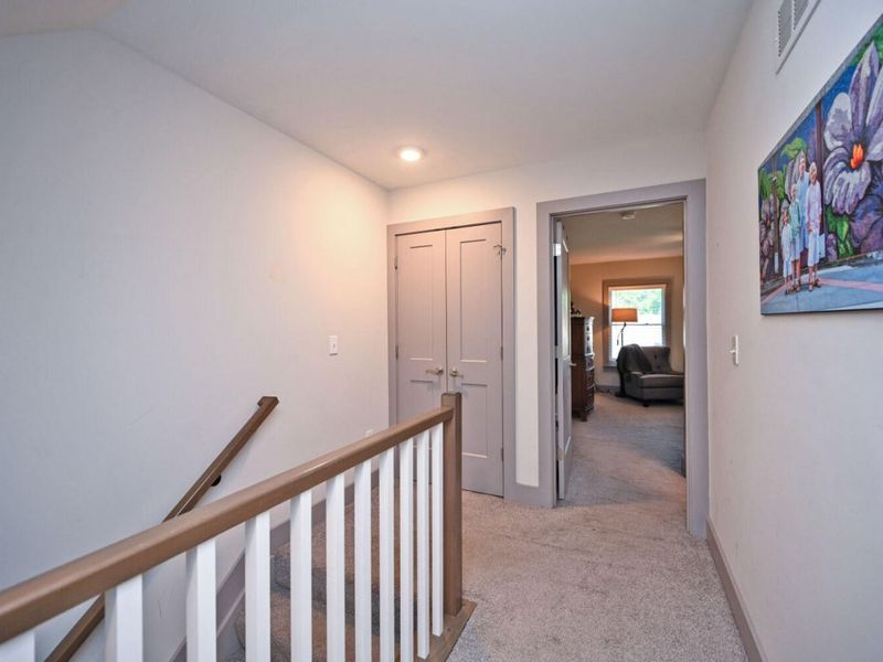 956 Philadelphia Street, Covington, KY 41011 Photo 16
