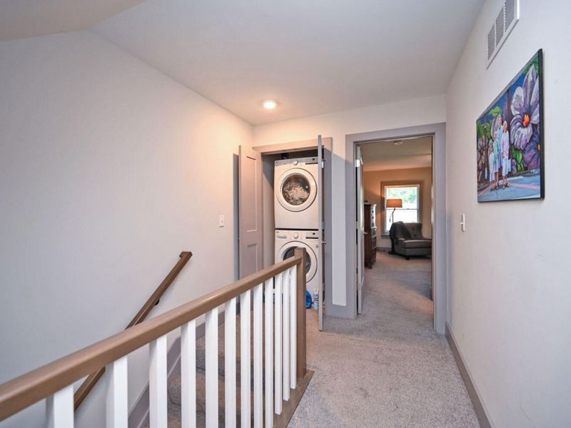 956 Philadelphia Street, Covington, KY 41011 Photo 17