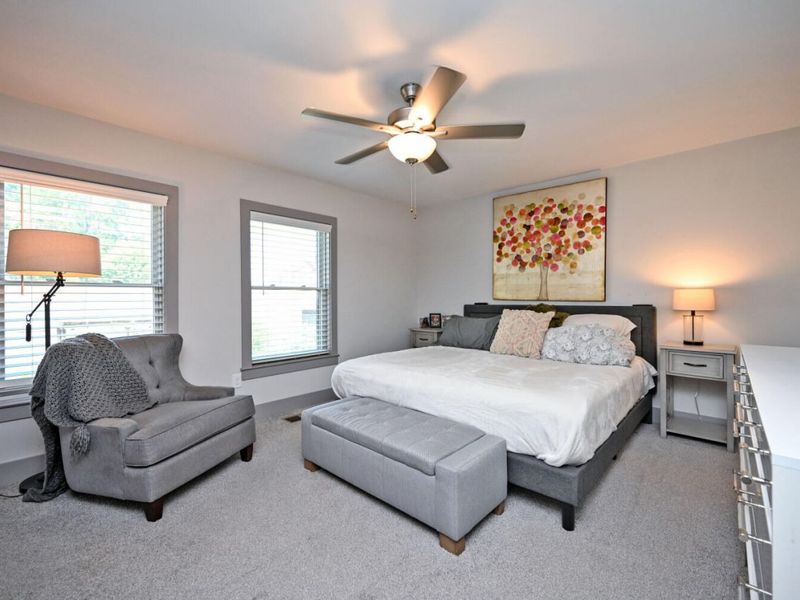 956 Philadelphia Street, Covington, KY 41011 Photo 18