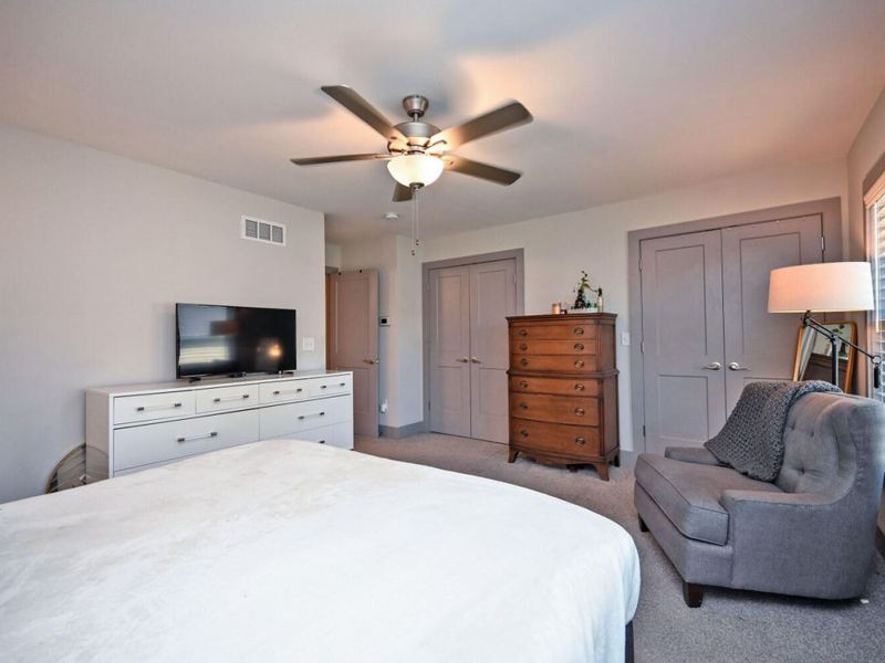 956 Philadelphia Street, Covington, KY 41011 Photo 19