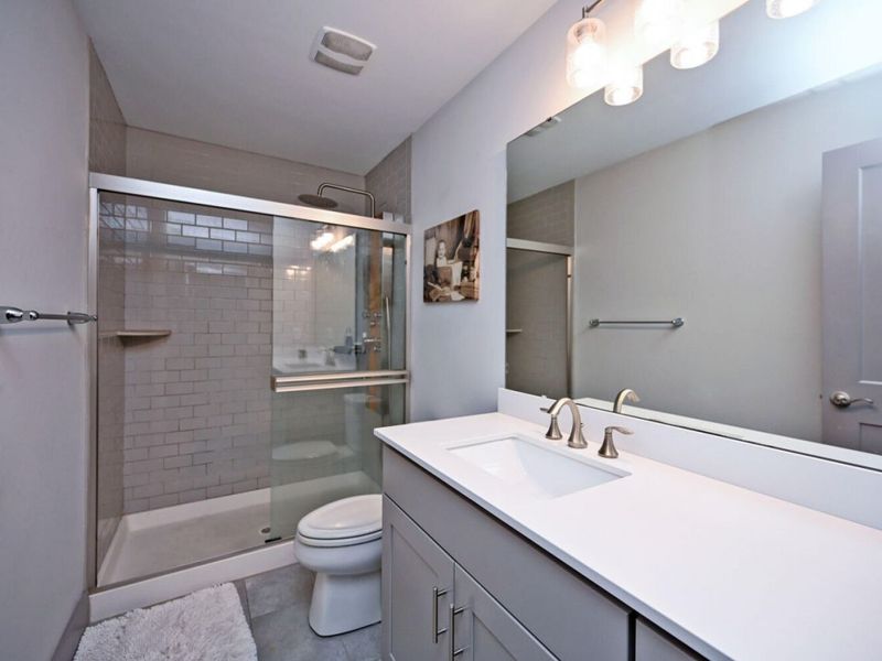 956 Philadelphia Street, Covington, KY 41011 Photo 20