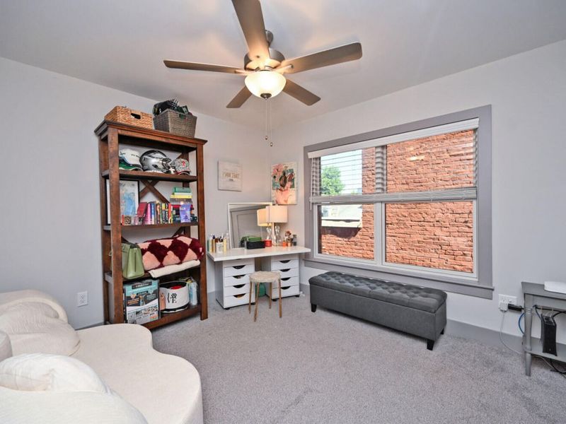 956 Philadelphia Street, Covington, KY 41011 Photo 21