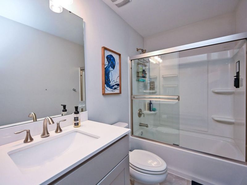 956 Philadelphia Street, Covington, KY 41011 Photo 22