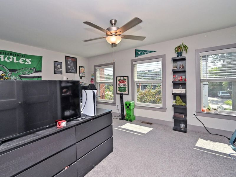 956 Philadelphia Street, Covington, KY 41011 Photo 23