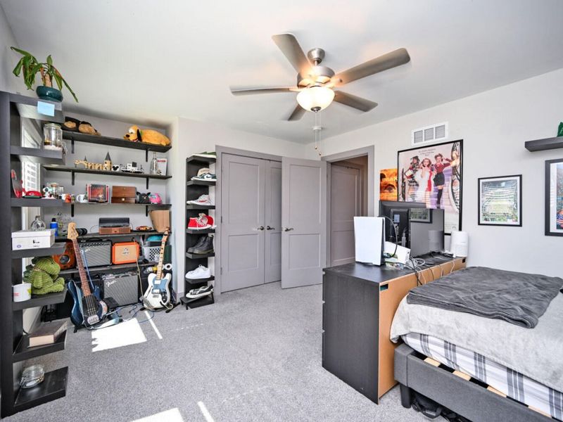 956 Philadelphia Street, Covington, KY 41011 Photo 24