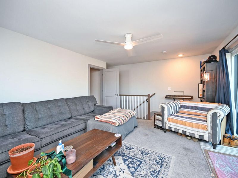 956 Philadelphia Street, Covington, KY 41011 Photo 26