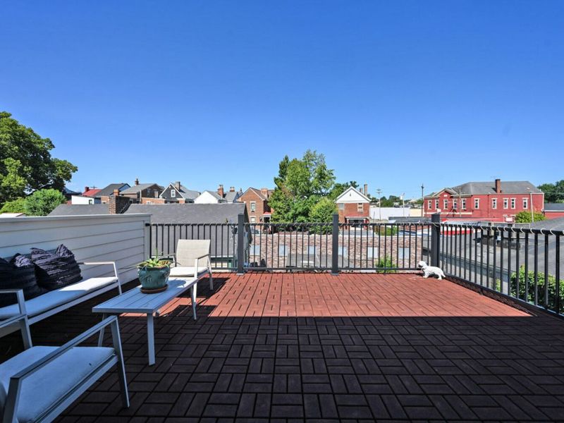 956 Philadelphia Street, Covington, KY 41011 Photo 28