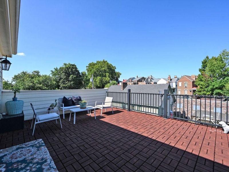 956 Philadelphia Street, Covington, KY 41011 Photo 29