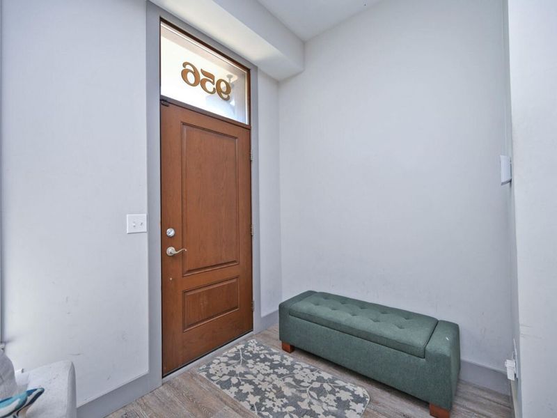 956 Philadelphia Street, Covington, KY 41011 Photo 3
