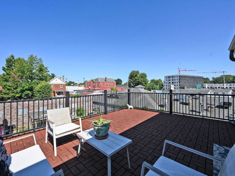 956 Philadelphia Street, Covington, KY 41011 Photo 30