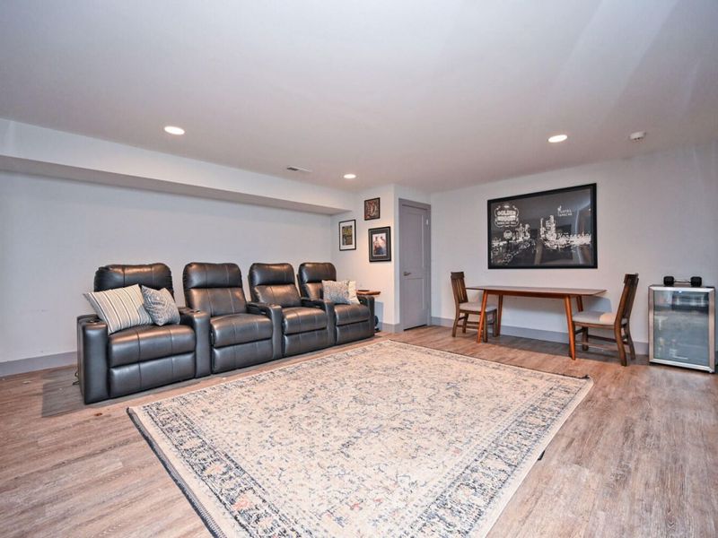 956 Philadelphia Street, Covington, KY 41011 Photo 32