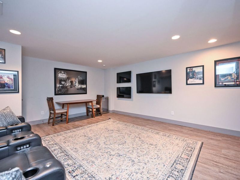 956 Philadelphia Street, Covington, KY 41011 Photo 33