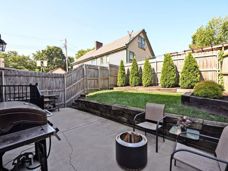 956 Philadelphia Street, Covington, KY 41011 Photo 37