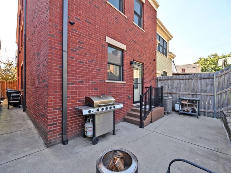 956 Philadelphia Street, Covington, KY 41011 Photo 38