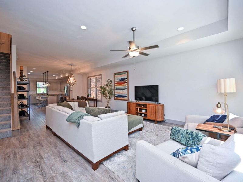 956 Philadelphia Street, Covington, KY 41011 Photo 4