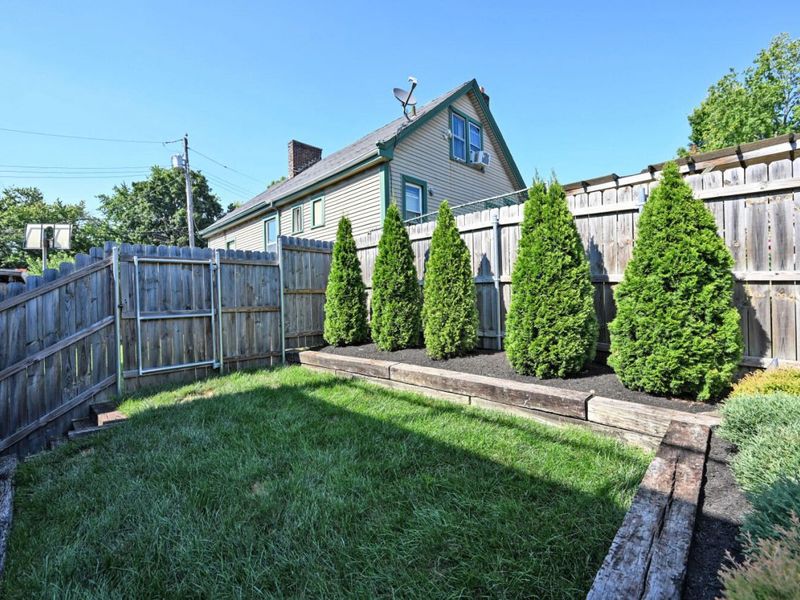 956 Philadelphia Street, Covington, KY 41011 Photo 40