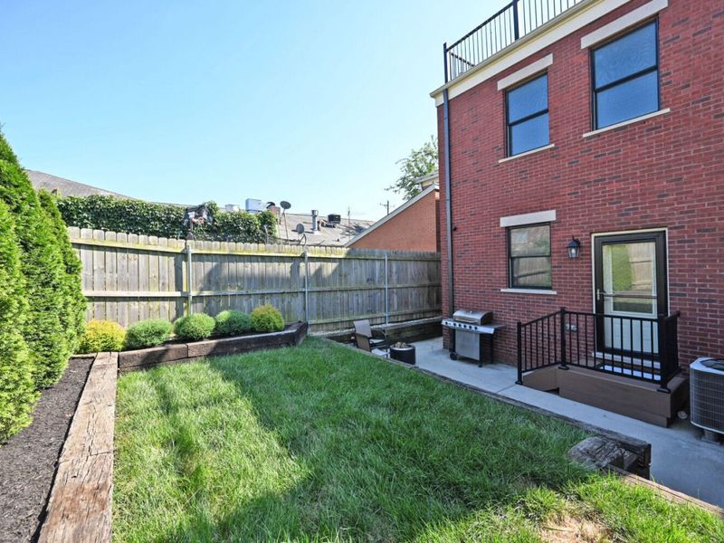 956 Philadelphia Street, Covington, KY 41011 Photo 41