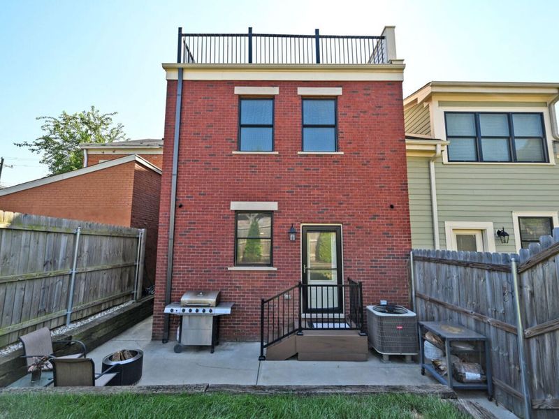 956 Philadelphia Street, Covington, KY 41011 Photo 42