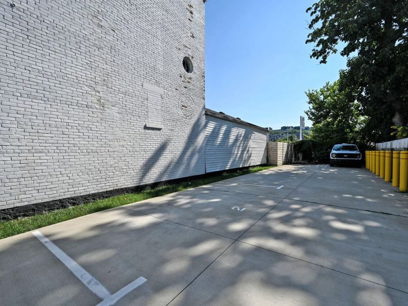 956 Philadelphia Street, Covington, KY 41011 Photo 43