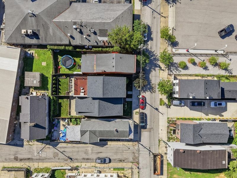 956 Philadelphia Street, Covington, KY 41011 Photo 44