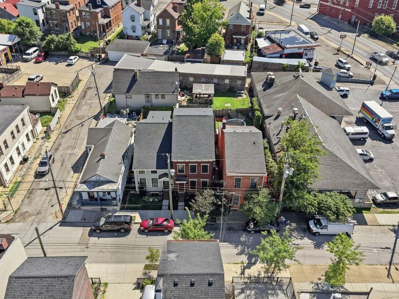 956 Philadelphia Street, Covington, KY 41011 Photo 45