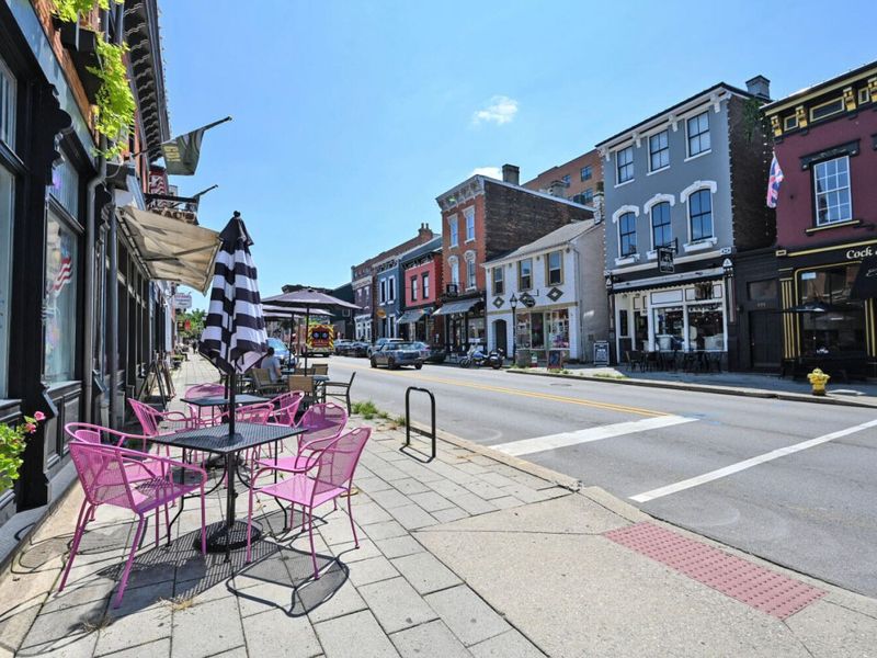 956 Philadelphia Street, Covington, KY 41011 Photo 49