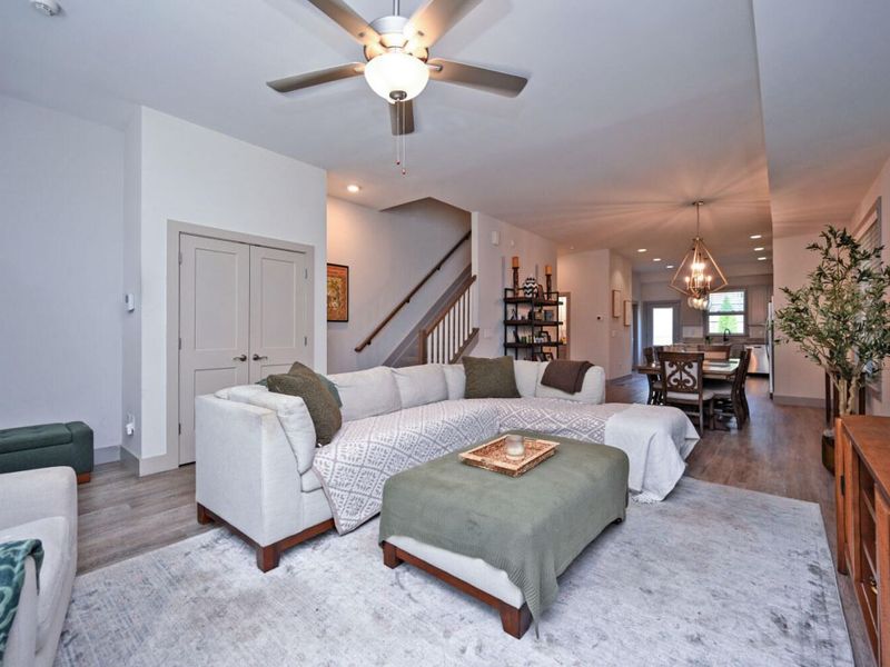 956 Philadelphia Street, Covington, KY 41011 Photo 5