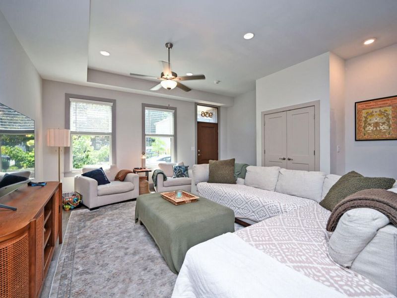 956 Philadelphia Street, Covington, KY 41011 Photo 6
