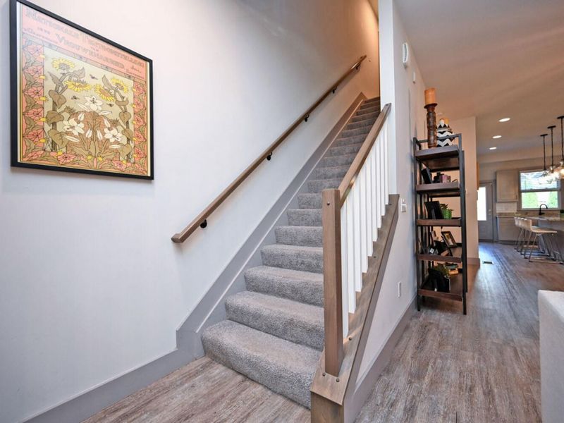 956 Philadelphia Street, Covington, KY 41011 Photo 7
