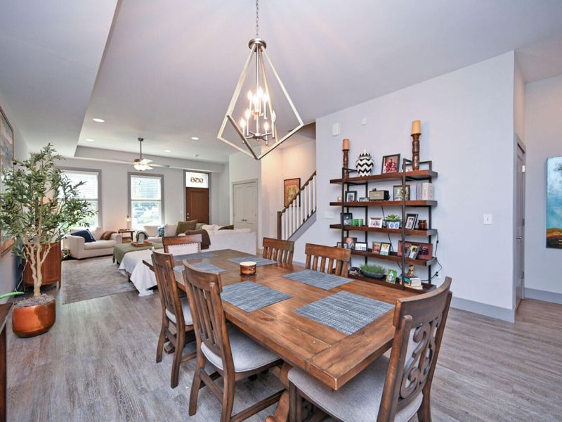 956 Philadelphia Street, Covington, KY 41011 Photo 9