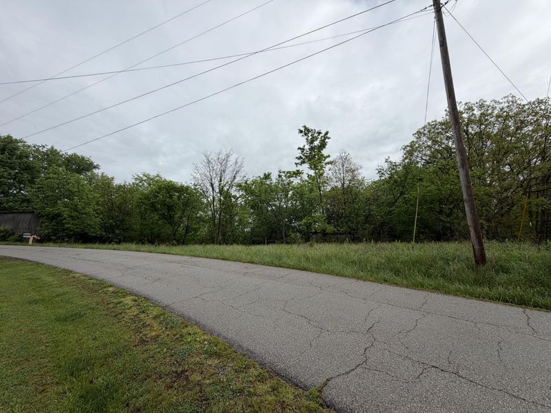2728 Pea Ridge Road, Mount Olivet, KY 41064 Photo 6