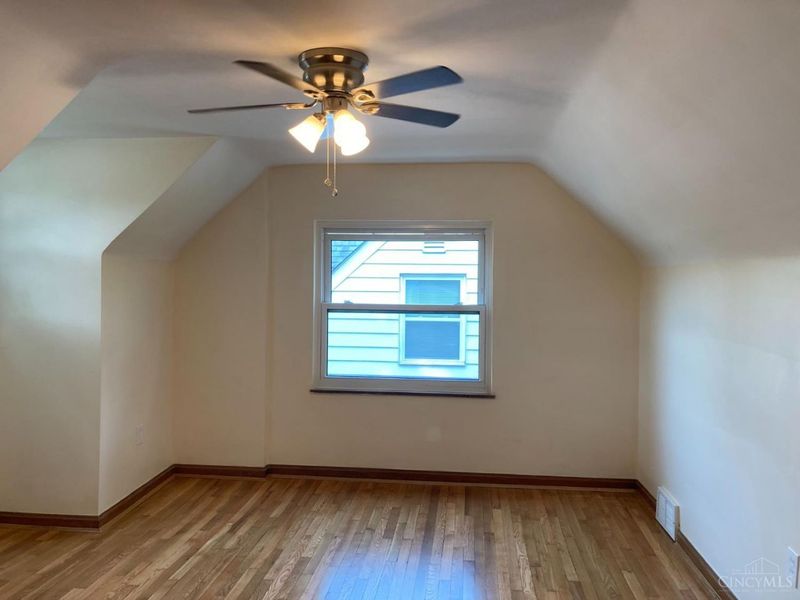 2647 Foran Drive, Cincinnati, OH 45238 Photo 13