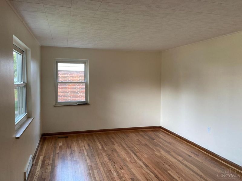 2647 Foran Drive, Cincinnati, OH 45238 Photo 5