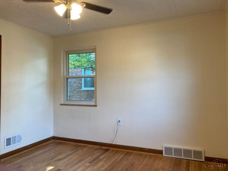 2647 Foran Drive, Cincinnati, OH 45238 Photo 6