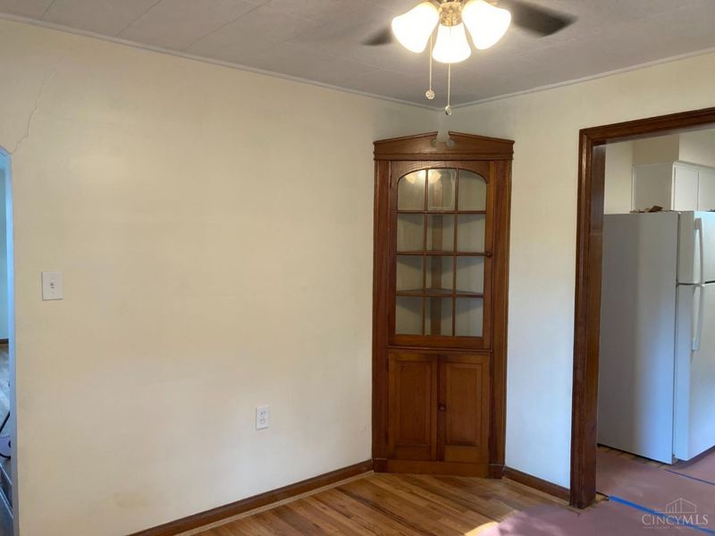 2647 Foran Drive, Cincinnati, OH 45238 Photo 7