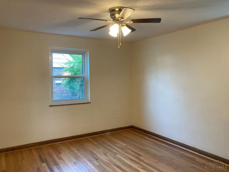 2647 Foran Drive, Cincinnati, OH 45238 Photo 8