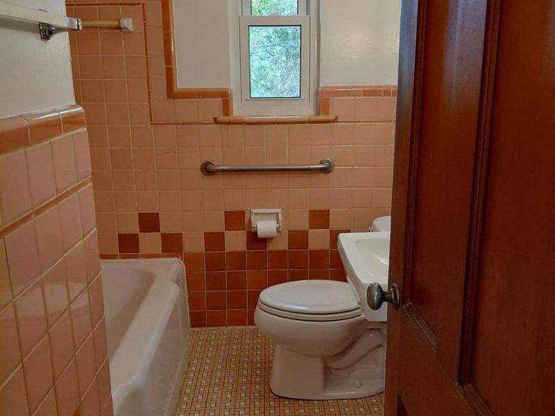 2647 Foran Drive, Cincinnati, OH 45238 Photo 9