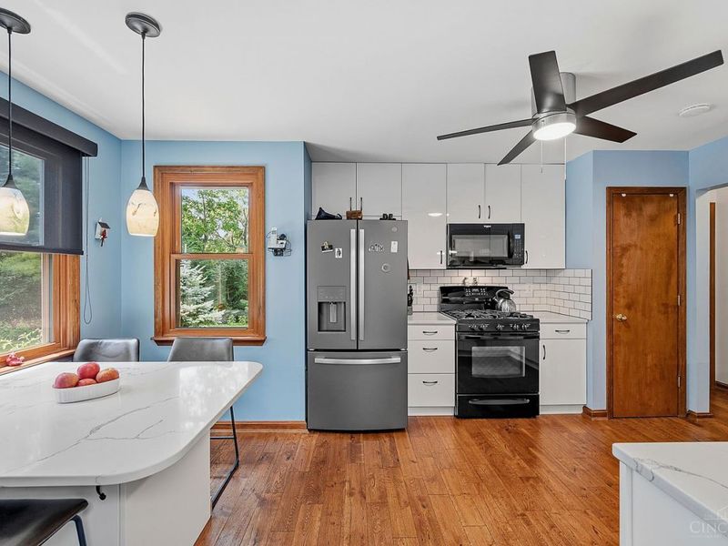 5962 Whitehorse Court, West Chester, OH 45069 Photo 10